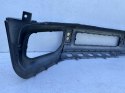 MERCEDES G W463 LIFT G63 AMG ZDERZAK PRZEDNI PRZÓD A4638858100 ORG FV 24H