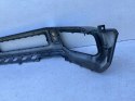 MERCEDES G W463 LIFT G63 AMG ZDERZAK PRZEDNI PRZÓD A4638858100 ORG FV 24H