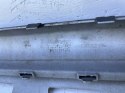 MERCEDES G W463 LIFT G63 AMG ZDERZAK PRZEDNI PRZÓD A4638858100 ORG FV 24H