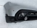 MINI COOPER F55 LIFT LCI ZDERZAK TYŁ TYLNY 9450580 ORG WYS 24h