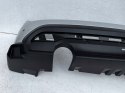 MINI COOPER F55 LIFT LCI ZDERZAK TYŁ TYLNY 9450580 ORG WYS 24h