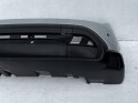 MINI COOPER F55 LIFT LCI ZDERZAK TYŁ TYLNY 9450580 ORG WYS 24h