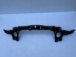 PORSCHE CAYENNE II 7P5 PAS PRZEDNI WZMOCNIENIE CZOŁOWE 7P5805594B FV