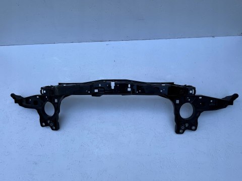 PORSCHE CAYENNE II 7P5 PAS PRZEDNI WZMOCNIENIE CZOŁOWE 7P5805594B FV PORSCHE CAYENNE II 7P5 PAS PRZEDNI WZMOCNIENIE CZOŁOWE 7P5805594B FV