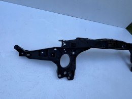 PORSCHE CAYENNE II 7P5 PAS PRZEDNI WZMOCNIENIE CZOŁOWE 7P5805594B FV