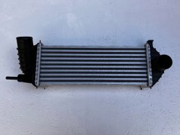 RENAULT KANGOO 08 - 1.5 DCI INTERCOOLER NOWY 99001059 8ML376755 ORG FV 24H