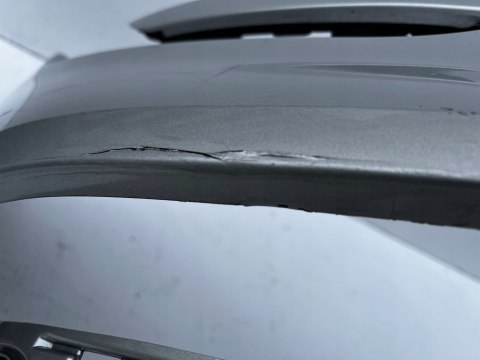 RENAULT MEGANE IV 620225094R ZDERZAK PRZEDNI PRZÓD ORG WYS 24h FV RENAULT MEGANE IV 620225094R ZDERZAK PRZEDNI PRZÓD ORG WYS 24h FV