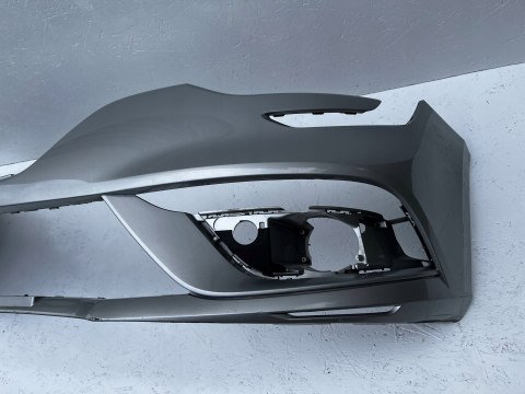 RENAULT MEGANE IV 620225094R ZDERZAK PRZEDNI PRZÓD ORG WYS 24h FV RENAULT MEGANE IV 620225094R ZDERZAK PRZEDNI PRZÓD ORG WYS 24h FV