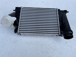 RENAULT NISSAN INTERCOOLER 14461-4EB1B-02 ORG FV WYS 24H