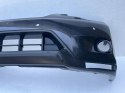 SUBARU XV 2010-2014 ZDERZAK PRZEDNI PRZÓD FV WYS 24H ORG