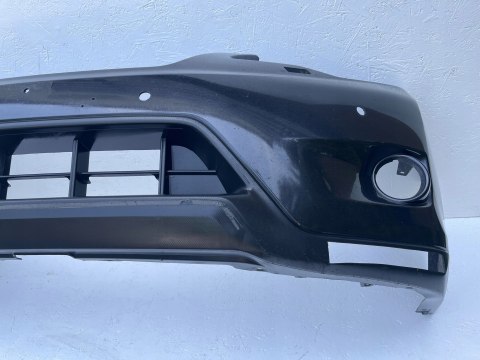SUBARU XV 2010-2014 ZDERZAK PRZEDNI PRZÓD FV WYS 24H ORG SUBARU XV 2010-2014 ZDERZAK PRZEDNI PRZÓD FV WYS 24H ORG