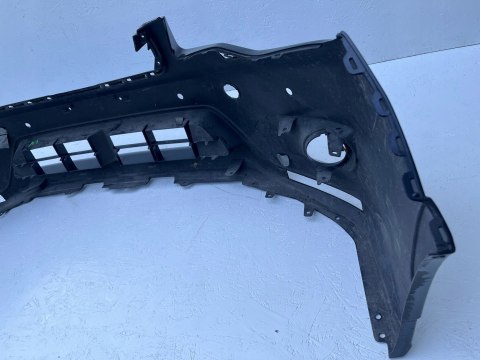 SUBARU XV 2010-2014 ZDERZAK PRZEDNI PRZÓD FV WYS 24H ORG SUBARU XV 2010-2014 ZDERZAK PRZEDNI PRZÓD FV WYS 24H ORG