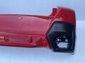 SUBARU XV II CROSSTREK 18- 57704FL010 ZDERZAK TYLNY TYŁ FV WYS 24H ORG