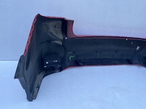 SUBARU XV II CROSSTREK 18- 57704FL010 ZDERZAK TYLNY TYŁ FV WYS 24H ORG SUBARU XV II CROSSTREK 18- 57704FL010 ZDERZAK TYLNY TYŁ FV WYS 24H ORG