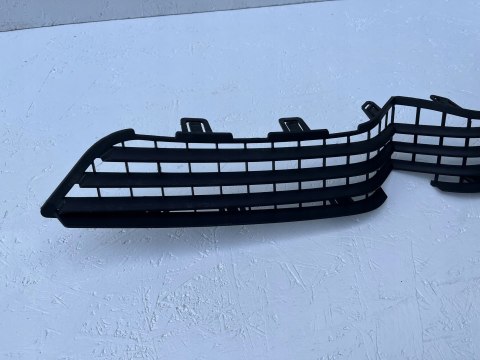 TESLA X ATRAPA KRATKA GRILL PRZÓD 1050143-00-E ORG WYS 24H ORG TESLA X ATRAPA KRATKA GRILL PRZÓD 1050143-00-E ORG WYS 24H ORG