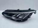 VW GOLF VIII 8 5H 5H1941005C REFLEKTOR LEWY LED KOMPLETNA FV WYS 24H