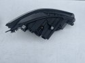 VW GOLF VIII 8 5H 5H1941005C REFLEKTOR LEWY LED KOMPLETNA FV WYS 24H