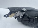VW GOLF VIII 8 5H 5H1941005C REFLEKTOR LEWY LED KOMPLETNA FV WYS 24H