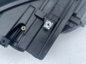VW GOLF VIII 8 5H 5H1941005C REFLEKTOR LEWY LED KOMPLETNA FV WYS 24H