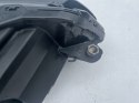 VW GOLF VIII 8 5H 5H1941005C REFLEKTOR LEWY LED KOMPLETNA FV WYS 24H
