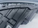 VW GOLF VIII 8 5H 5H1941005C REFLEKTOR LEWY LED KOMPLETNA FV WYS 24H
