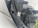 VW GOLF VIII 8 5H 5H1941005C REFLEKTOR LEWY LED KOMPLETNA FV WYS 24H