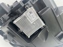 VW GOLF VIII 8 5H 5H1941005C REFLEKTOR LEWY LED KOMPLETNA FV WYS 24H