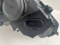 VW GOLF VIII 8 5H 5H1941005C REFLEKTOR LEWY LED KOMPLETNA FV WYS 24H