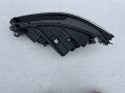 VW GOLF VIII 8 5H 5H1941006C REFLEKTOR PRAWY LED KOMPLETNA FV WYS 24H