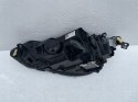 VW GOLF VIII 8 5H 5H1941006C REFLEKTOR PRAWY LED KOMPLETNA FV WYS 24H