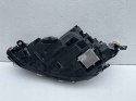 VW GOLF VIII 8 5H 5H1941006C REFLEKTOR PRAWY LED KOMPLETNA FV WYS 24H