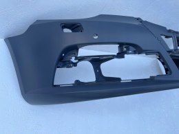 VW PASSAT CC 3C8 ZDERZAK PRZEDNI PRZÓD NOWY 3C8807217 ORG FV WYS 24H