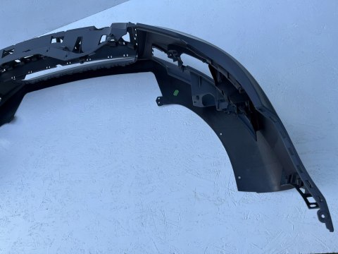 VW PASSAT CC 3C8 ZDERZAK PRZEDNI PRZÓD NOWY 3C8807217 ORG FV WYS 24H VW PASSAT CC 3C8 ZDERZAK PRZEDNI PRZÓD NOWY 3C8807217 ORG FV WYS 24H