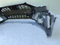 AUDI A4 B9 8W S LINE S4 ZDERZAK GRILL 8W0 LIFT 8W0807437AQ ORG FV 24H