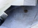 AUDI A4 B9 8W S LINE S4 ZDERZAK GRILL 8W0 LIFT 8W0807437AQ ORG FV 24H