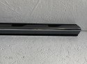 BMW X3 G01 X LINE 7442794 PRAWA LISTWA DRZWI PRZÓD ORG FV 24H