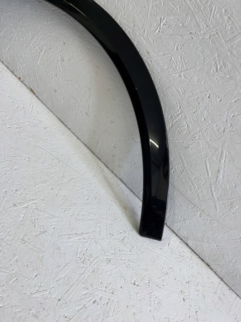 BMW I3 I3S LIFT LCI LISTWA NA BŁOTNIK LEWA PRZEDNIA 7472925 FV WYS 24H BMW I3 I3S LIFT LCI LISTWA NA BŁOTNIK LEWA PRZEDNIA 7472925 FV WYS 24H