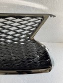 LEXUS RX 4 IV 2019 2021 F-SPORT F SPORT ATRAPA GRILL CIEMNA FV WYS 24H ORG