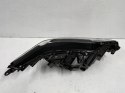 LEXUS RX IV LIFT 2019 - FULL LED REFLEKTOR LEWY ORG FV WYS 24H