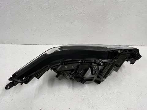 LEXUS RX IV LIFT 2019 - FULL LED REFLEKTOR LEWY ORG FV WYS 24H LEXUS RX IV LIFT 2019 - FULL LED REFLEKTOR LEWY ORG FV WYS 24H