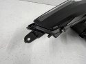 LEXUS RX IV LIFT 2019 - FULL LED REFLEKTOR LEWY ORG FV WYS 24H