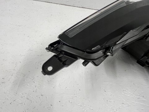 LEXUS RX IV LIFT 2019 - FULL LED REFLEKTOR LEWY ORG FV WYS 24H LEXUS RX IV LIFT 2019 - FULL LED REFLEKTOR LEWY ORG FV WYS 24H