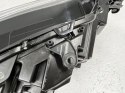 LEXUS RX IV LIFT 2019 - FULL LED REFLEKTOR LEWY ORG FV WYS 24H