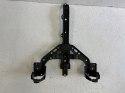 LEXUS RX IV WZMOCNIENIE PASA PRZEDNIEGO 53021-0E010 ORG WYS 24H