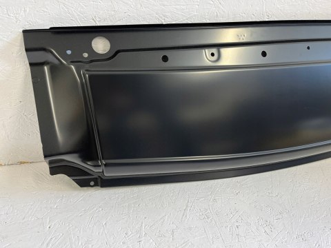 MERCEDES SPRINTER Reperaturka błotnika tylnego W906 06 - 18 ORG FV 24H MERCEDES SPRINTER Reperaturka błotnika tylnego W906 06 - 18 ORG FV 24H