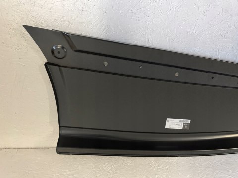 MERCEDES SPRINTER Reperaturka błotnika tylnego W906 06 - 18 ORG FV 24H MERCEDES SPRINTER Reperaturka błotnika tylnego W906 06 - 18 ORG FV 24H