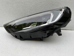 OPEL INSIGNIA II B FULL LED LUX 39102888 LAMPA PRZÓD LEWA ORG WYS 24H FV ^