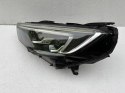 OPEL INSIGNIA II B FULL LED LUX 39102888 LAMPA PRZÓD LEWA ORG WYS 24H FV ^