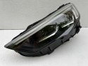 OPEL INSIGNIA II B FULL LED LUX 39102888 LAMPA PRZÓD LEWA ORG WYS 24H FV ^