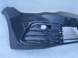 VW GOLF VIII 8 5H0 ZDERZAK PRZEDNI PRZÓD 5H0807221H ORG